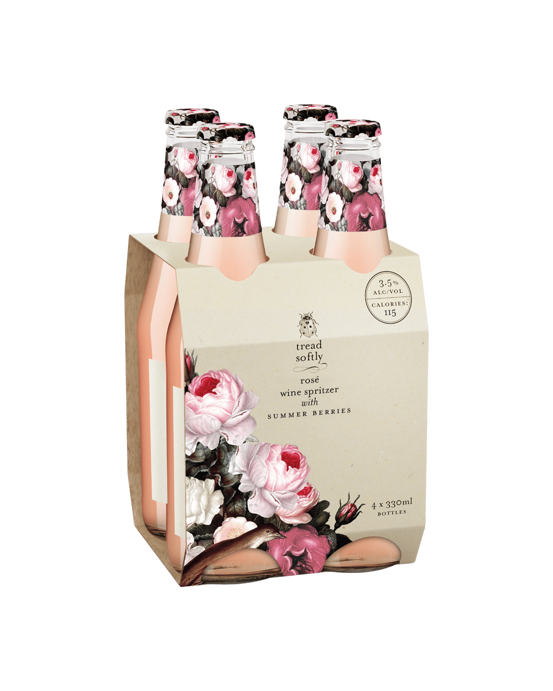 Buy Zonzo Estate Zoncello Limoncello Spritz online with (sameday FREE