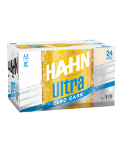 Buy Hahn Superdry 3.5% Cans 30 Block 375ml online with (same-day FREE  delivery*) in Australia at Everyday Low Prices: BWS