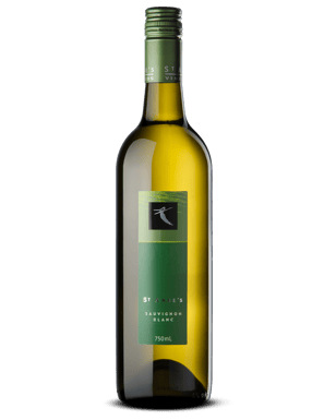 St Annes Vineyards St Annes Vineyards Sauvignon Blanc750ml  Bottle