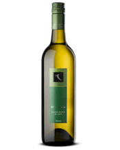 St Annes Vineyards St Annes Vineyards Sauvignon Blanc750ml  Bottle