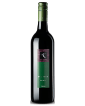St Annes Vineyards St Annes Vineyards Shiraz 750ml  Bottle