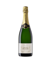 Veuve Rozier Champagne  Brut Nv  Bottle