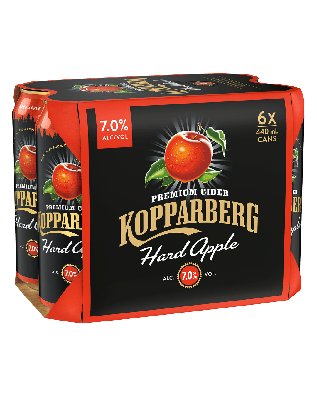 Buy Kopparberg Elderflower & Lime Cider 500ml online with (sameday FREE delivery*) in Australia