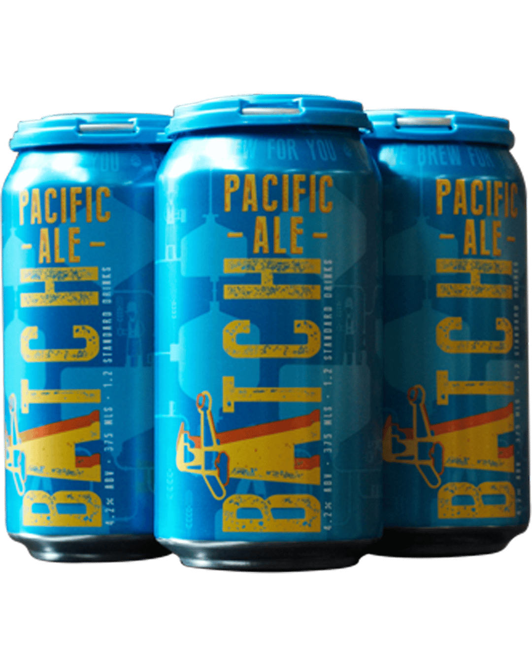 Buy Batch Brewing Co. Pash The Magic Dragon online with (sameday FREE
