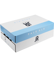 Jetty Road Brewery Pale Ale Cans 375ml  24 Case