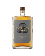 Lark Symphony Malt Whisky 500ml  Bottle