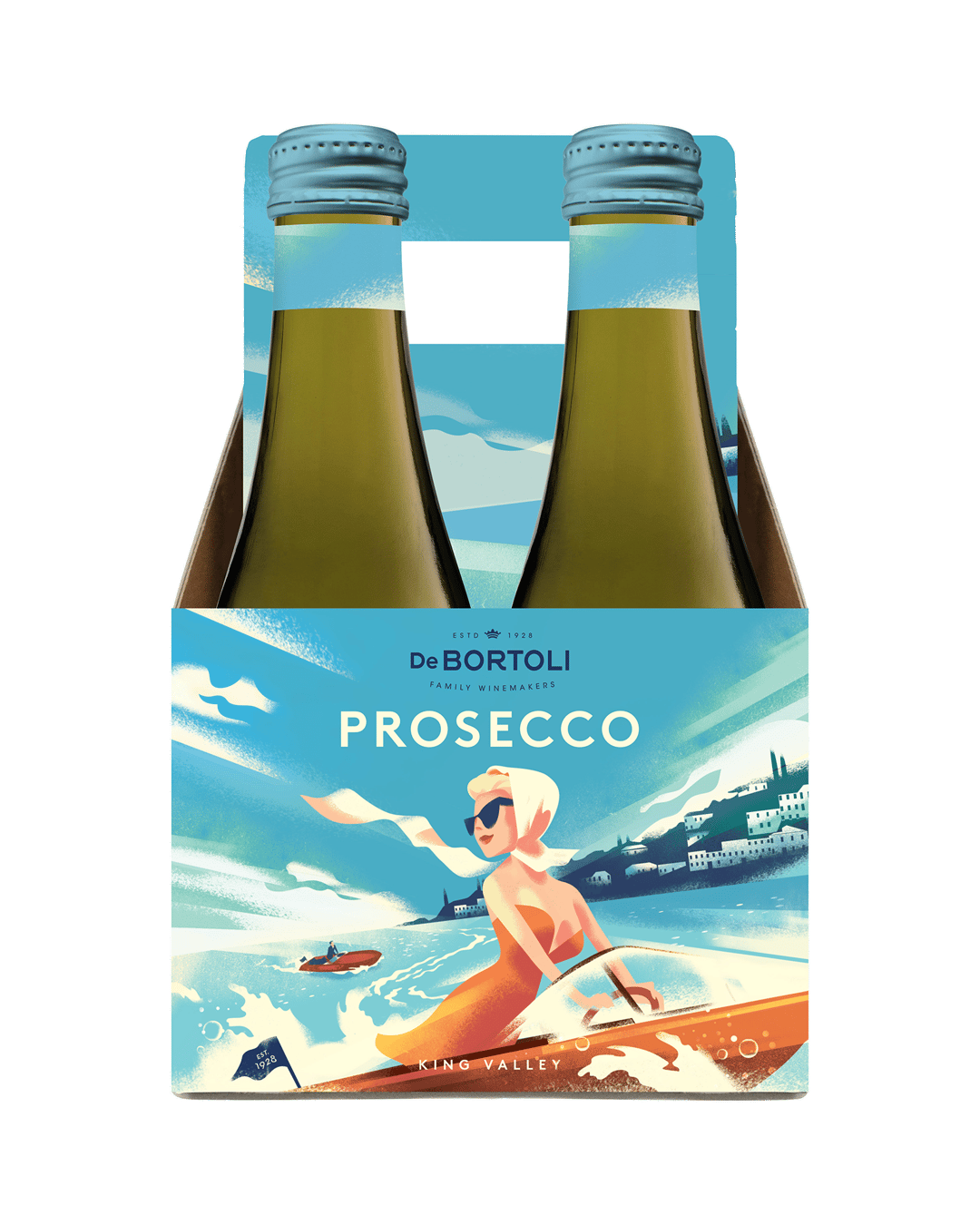 Where Can I Buy Whoopi Prosecco Buy Pizzini Il Soffio King Valley Prosecco online with (same-day FREE