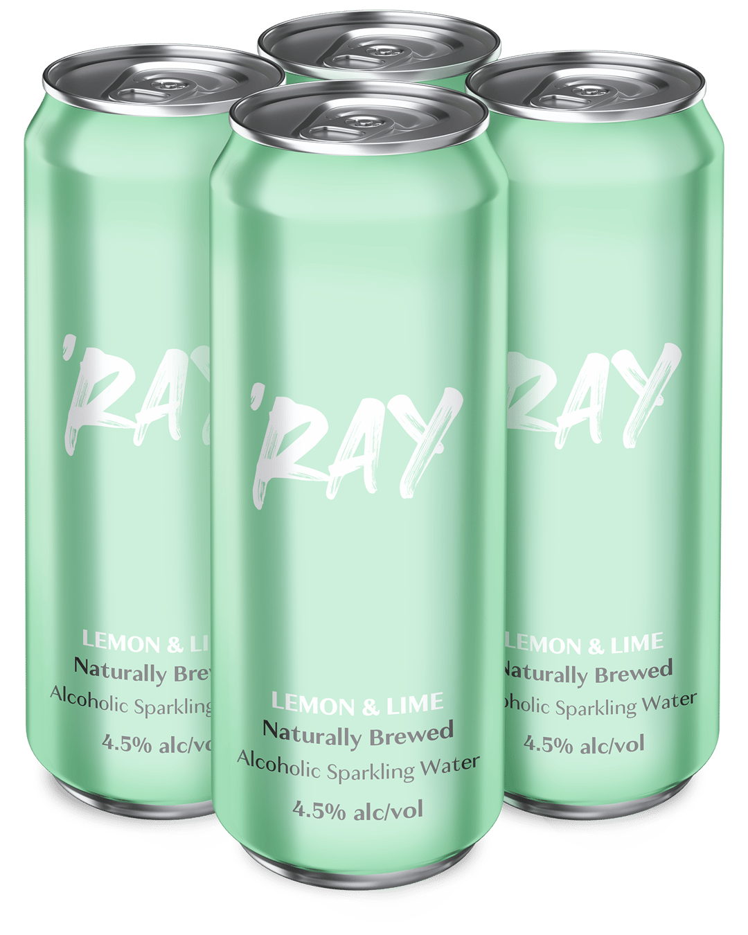 Buy Lemon Fresh Lime Juice 245ml online with (sameday FREE delivery