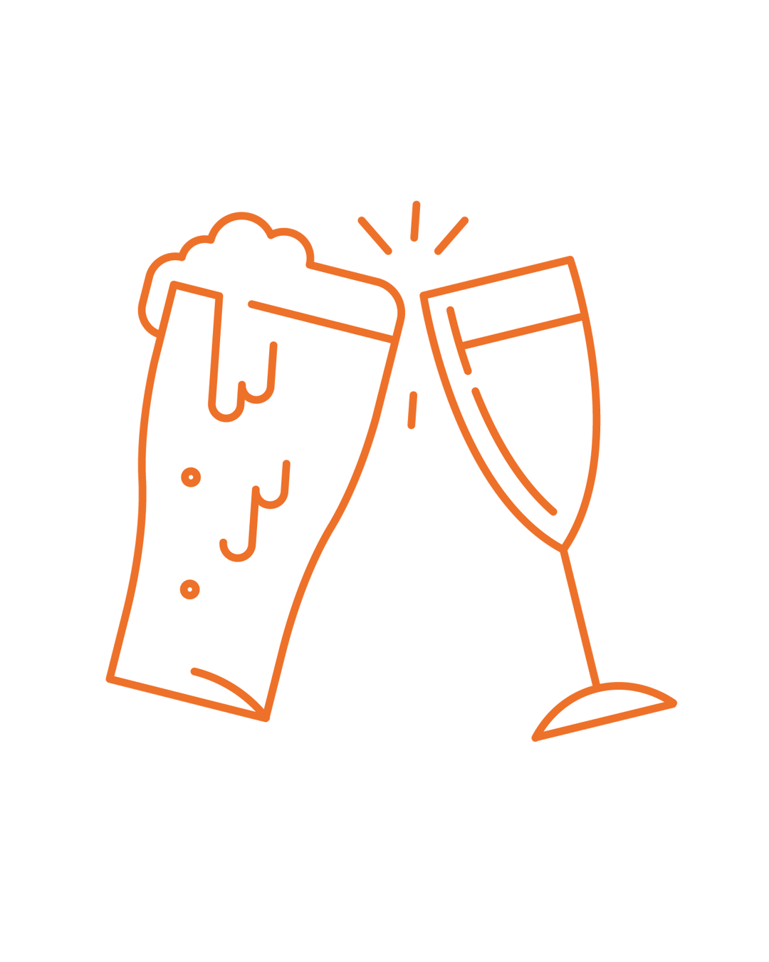 Hard Rated Zero Sugar Lemon Pineapple Cans 375mL